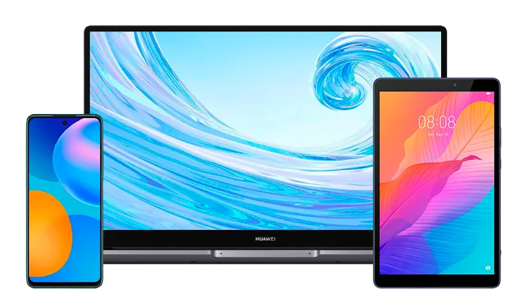 Сервисный центр Huawei в Костроме